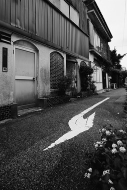 半田・ダイヤバー