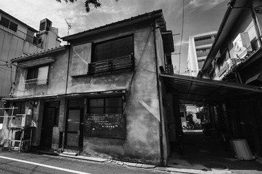 岡山・田町専門学校