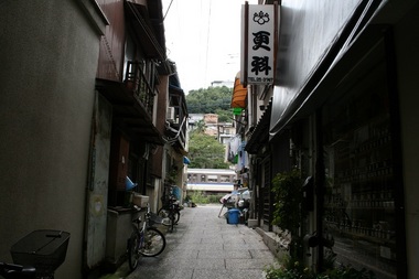 IMG_2889.jpg